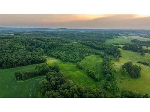 0 County Rd S, Blair, WI, 54616 | Card Image