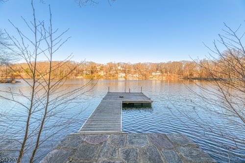361 E Lakeshore Dr, Highland Lakes, NJ, 07422-2222 | Card Image
