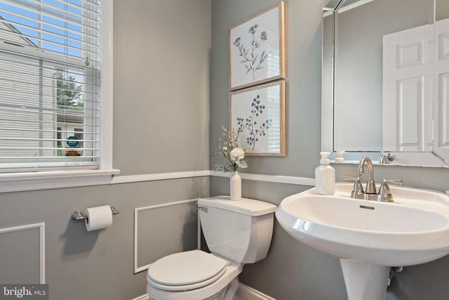 16 Fox Hollow Dr, House other with 4 bedrooms, 3 bathrooms and null parking in LANCASTER PA | Image 32