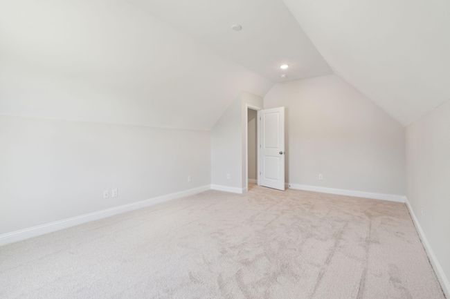 119 Twisted Oak Trail | Image 49