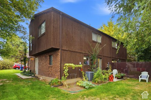 3602 S 2300 E, Salt Lake City, UT, 84109-3419 | Card Image