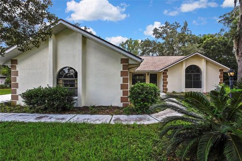 295 E Keller Ct, HERNANDO, FL, 34442-8377 | Card Image