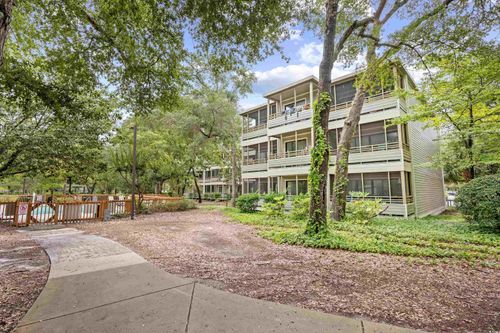 2259-415 Ocean Creek Dr, Myrtle Beach, SC, 29572-6757 | Card Image
