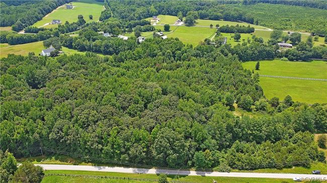 lot 2 Summer Meadow Road, Home with 0 bedrooms, 0 bathrooms and null parking in Beaverdam VA | Image 6