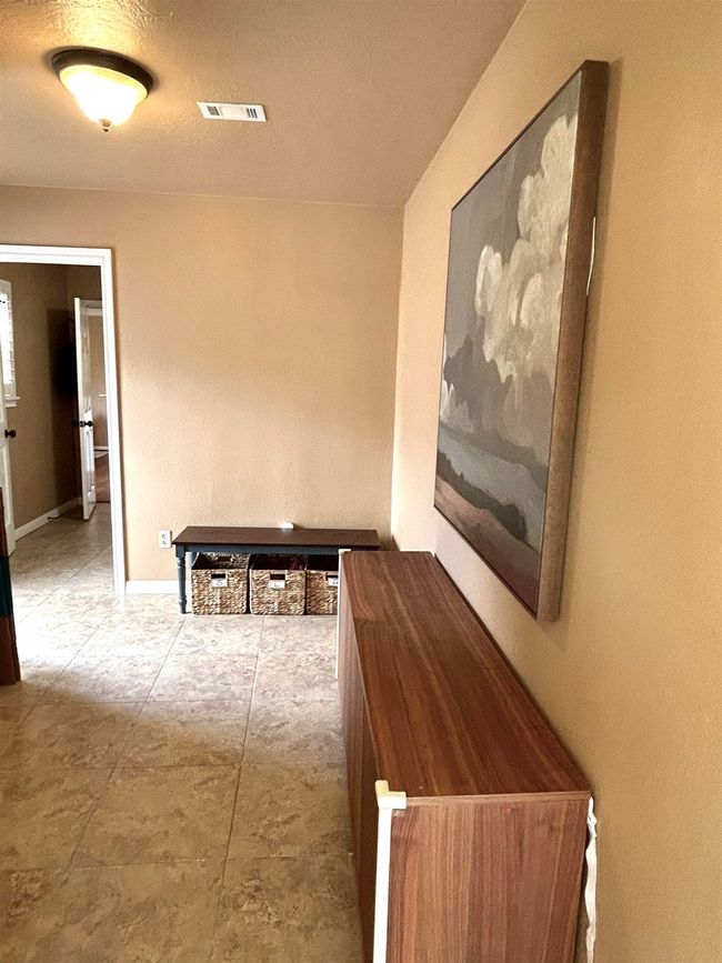 1340 Fenwick Cir, House other with 4 bedrooms, 3 bathrooms and null parking in Beaumont TX | Image 29