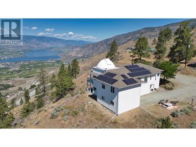 1270 Highway 3 Highway, House other with 5 bedrooms, 5 bathrooms and 1 parking in Kootenay Boundary BC | Image 1