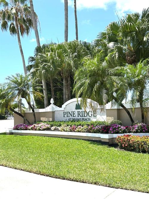 g1-13830 Oneida Dr, Delray Beach, FL, 33446-3329 | Card Image