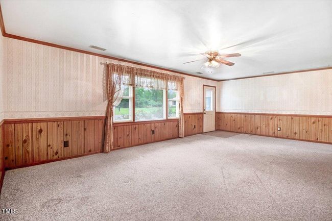 13-580 Koonce Fork Rd-13 | Image 5