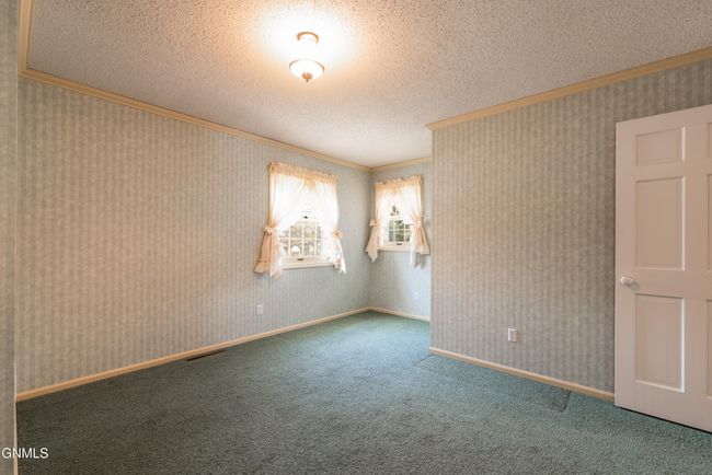 1872 Contessa Dr, House other with 4 bedrooms, 3 bathrooms and null parking in Bismarck ND | Image 28