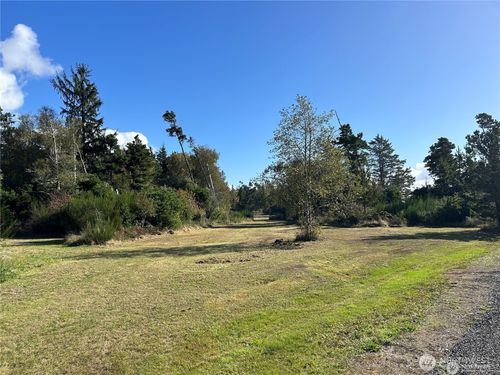 2680 -A Sunset Ln, Tokeland, WA, 98590 | Card Image