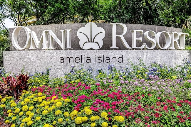 1815 Turtle Dunes Pl, Condo with 2 bedrooms, 2 bathrooms and null parking in Amelia Island FL | Image 41