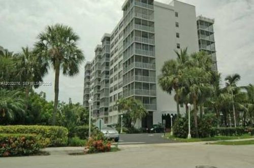 4b-150 Ocean Lane Dr, Key Biscayne, FL, 33149-1416 | Card Image