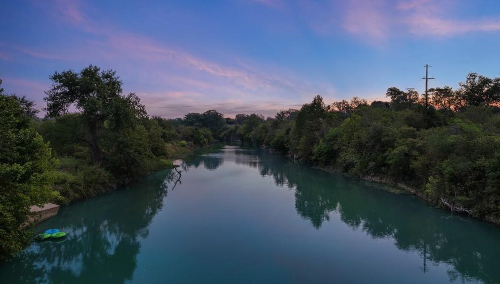 Land in San Marcos 5