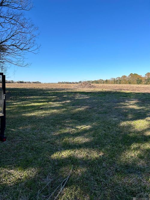 2426 Ridge Rd, Duson, LA, 70529-3924 | Card Image