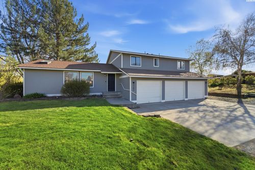 4204 S Bermuda Rd, Kennewick, WA, 99338-9363 | Card Image