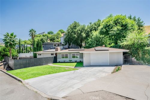 3505 N G St, San Bernardino, CA, 92405 | Card Image