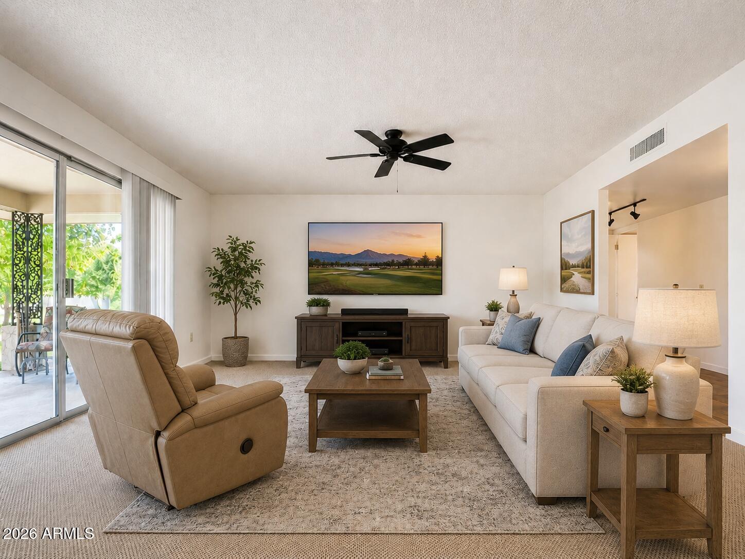 Residential in Sun City West 5