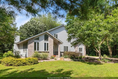 N6215 3rd Drive, PLAINFIELD, WI, 54966 | Card Image