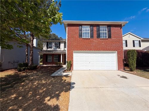 2017 Sweet Bay Dr, Villa Rica, GA, 30180-5866 | Card Image
