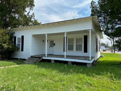 410 N 6th St, Silsbee, TX, 77656-4008 | Card Image