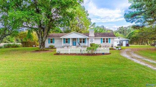 22002 Upper Fort Hampton Rd, Elkmont, AL, 35620-4536 | Card Image