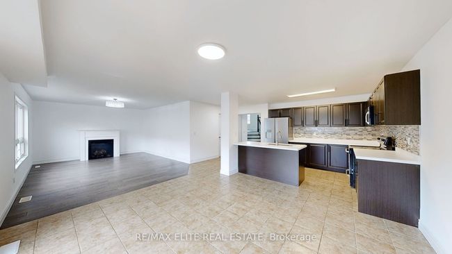 558 Oldman Rd, House other with 4 bedrooms, 4 bathrooms and 2 parking in Oshawa ON | Image 10