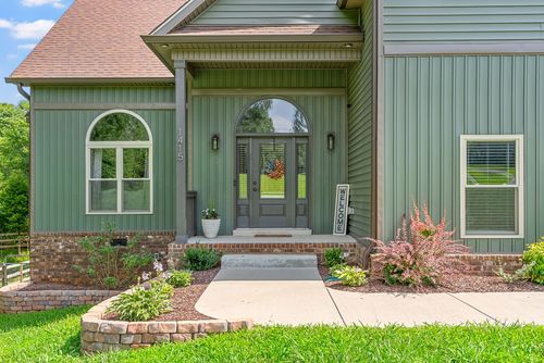 1415 Southside Rd, Southside, TN, 37171-9029 | Card Image