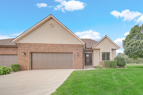 14-16484 Pretty View Dr, Plymouth, IN, 46563-9120 | Card Image
