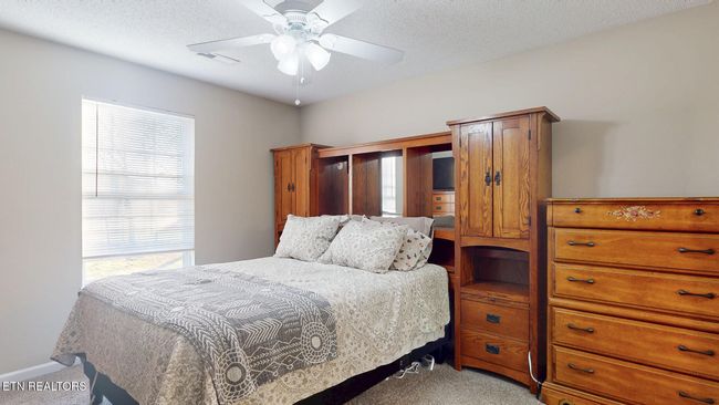 253 Dumplin Ln, Condo with 3 bedrooms, 2 bathrooms and null parking in Kodak TN | Image 14