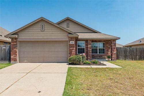 3010 Besterio Drive, Corpus Christi, TX, 78415 | Card Image