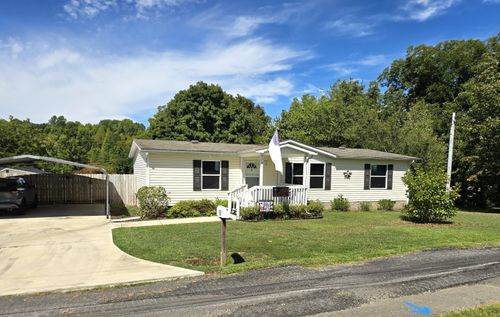 620 Hitchcock Ave, Etowah, TN, 37331-1169 | Card Image