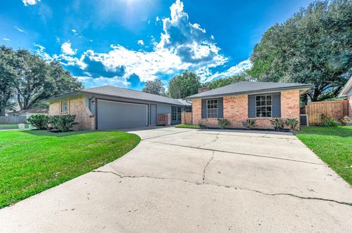 3430 W Creek Club Dr, Missouri City, TX, 77459-3019 | Card Image