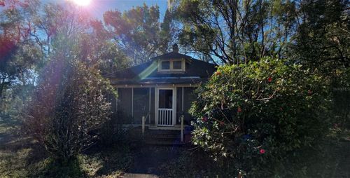 16783 Sw 137th Ave, Archer, FL, 32618-5361 | Card Image