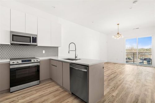 unit-303-1155 Custer Ave Se, Atlanta, GA, 30316-3227 | Card Image