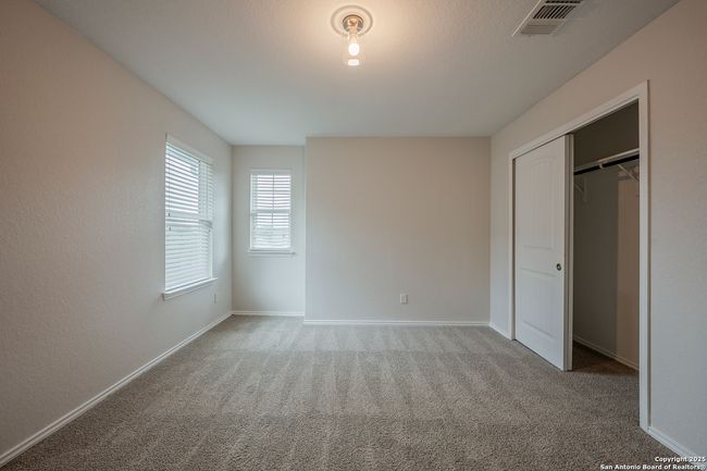 10249 Shadowy Dusk, House other with 4 bedrooms, 3 bathrooms and null parking in Schertz TX | Image 8
