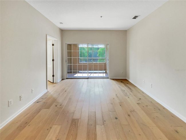 APT-4202 - 4833 Cypress Woods Dr, Condo with 2 bedrooms, 2 bathrooms and null parking in ORLANDO FL | Image 17