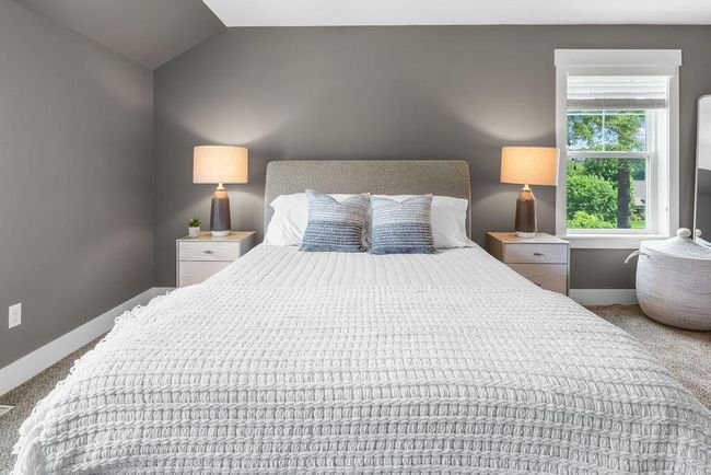 474 Park Court, House other with 4 bedrooms, 3 bathrooms and null parking in Hartland WI | Image 31
