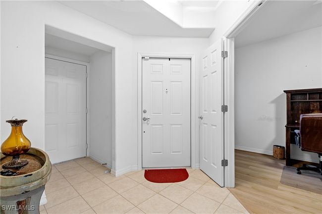 APT-1306 - 2648 Somerville Loop, Condo with 3 bedrooms, 2 bathrooms and null parking in CAPE CORAL FL | Image 41