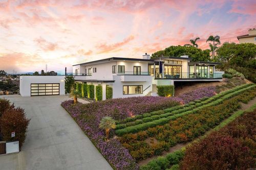 1110 Solana Dr, Del Mar, CA, 92014-3907 | Card Image