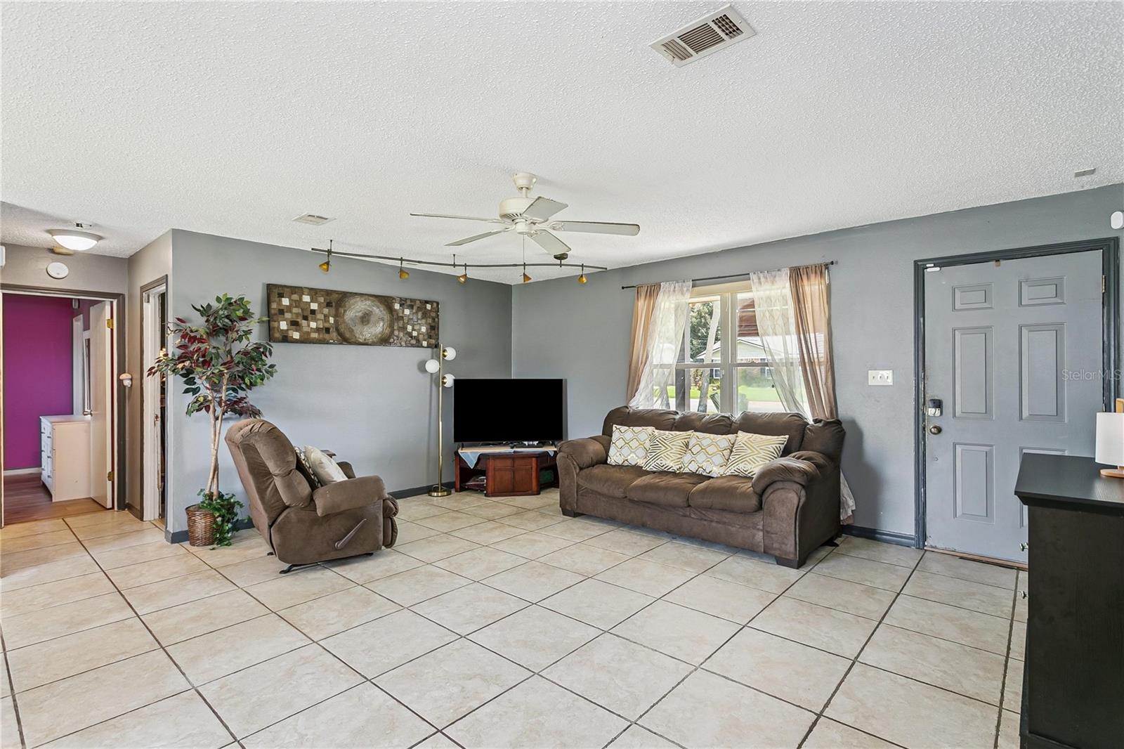 Residential in PENSACOLA 4