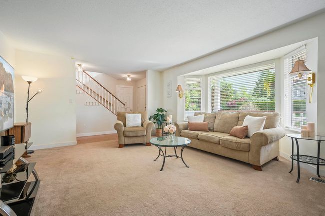 4195 207 A St, House other with 4 bedrooms, 3 bathrooms and 20 parking in Langley BC | Image 7