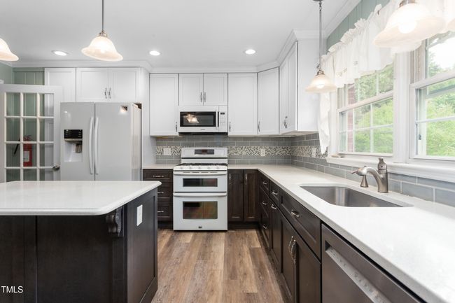 619 S Fifth Street-18 | Image 18