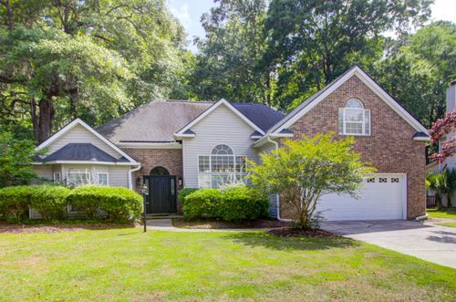 1148 Black Rush Cir, Mount Pleasant, SC, 29466-8083 | Card Image