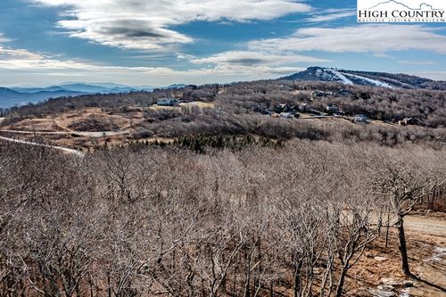 TBD Elderberry Ridge Rd, Banner Elk, NC, 28604 | Card Image
