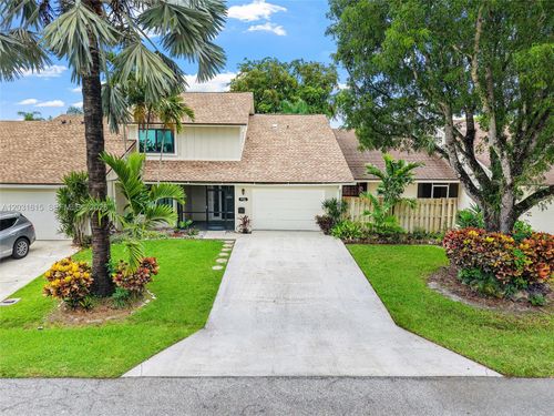11870 Donlin Dr, Wellington, FL, 33414-6251 | Card Image
