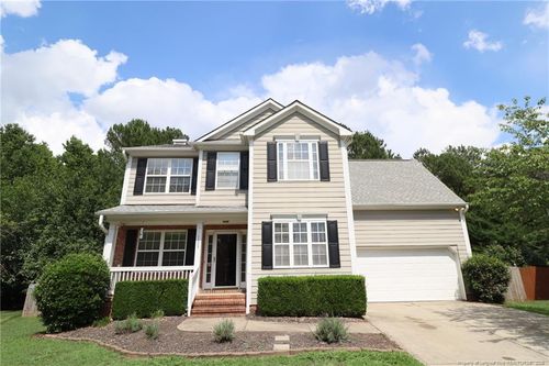 1103 Haventree Rd, Durham, NC, 27713-4356 | Card Image