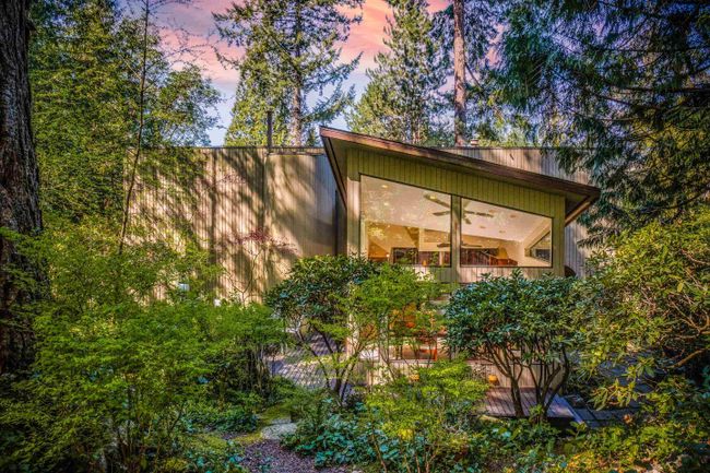 5703 Westport Wynd, House other with 4 bedrooms, 3 bathrooms and 4 parking in West Vancouver BC | Image 28