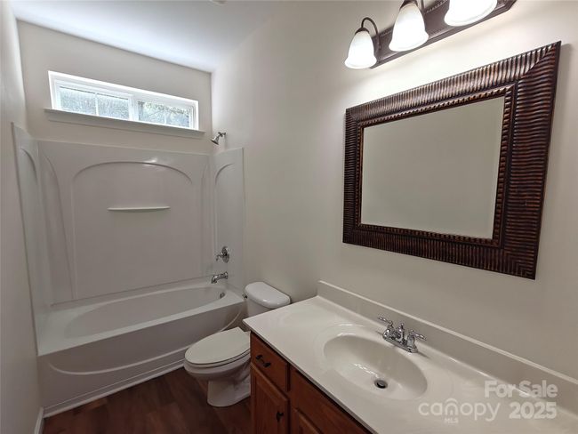 509 Settlers Grove Ln, House other with 4 bedrooms, 3 bathrooms and null parking in Salisbury NC | Image 26