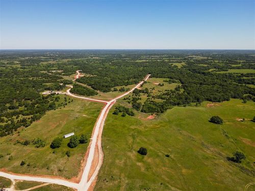 0 Avoca Rd, Asher, OK, 74826 | Card Image