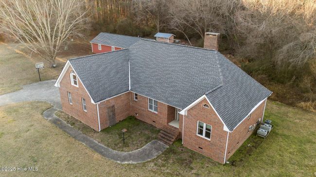 104 Duba Ct, House other with 3 bedrooms, 2 bathrooms and 6 parking in Clayton NC | Image 46